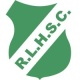 Logo de R.L.H.S.C.